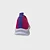 1186093 TENIS FLY BABY II TECIDO PITAYA/FLAMINGO - Imagem 5