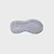 1186093 TENIS FLY BABY II TECIDO PITAYA/FLAMINGO - Imagem 6
