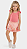 232036-CONJUNTO FEMININO ELIAN - Imagem 2