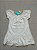 232032-VESTIDO FEMININO ELIAN - Imagem 1