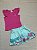 232036-CONJUNTO FEMININO ELIAN - Imagem 1