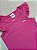 232036-CONJUNTO FEMININO ELIAN - Imagem 3