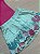 232036-CONJUNTO FEMININO ELIAN - Imagem 2