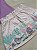 232036-CONJUNTO FEMININO ELIAN - Imagem 2