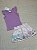232036-CONJUNTO FEMININO ELIAN - Imagem 1