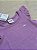 232036-CONJUNTO FEMININO ELIAN - Imagem 3