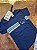 Conjunto Camiseta Meia Malha / Bermuda Moletinho (cachorro) - Imagem 3