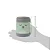 POTE TERMICO GUMY VERDE - BUBA 12470 - Imagem 2
