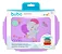 BENTO BOX BUBA ZOO ELEFANTE - Imagem 1
