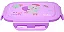 BENTO BOX BUBA ZOO ELEFANTE - Imagem 3