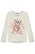 BLUSA ALONGADA EM COTTON E CALCA LEGGING EM FLYTECH ROSA CLARO - Imagem 7