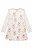 VESTIDO EM FLY TECH E TULE COM ELASTANO ROSA CLARO - Imagem 3