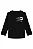 CAMISETA MANGA LONGA SOCCER TEAM - Imagem 3