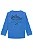 CAMISETA MANGA LONGA SOCCER TEAM - Imagem 2