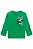 CAMISETA MANGA LONGA ROBLOX - Imagem 5