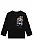 CAMISETA MANGA LONGA ROBLOX - Imagem 6