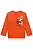 CAMISETA MANGA LONGA ROBLOX - Imagem 2