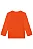 CAMISETA MANGA LONGA ROBLOX - Imagem 3