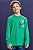 CAMISETA MANGA LONGA ROBLOX - Imagem 4