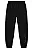CALCA JOGGER JOHNNY FOX - Imagem 2