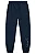 CALCA JOGGER JOHNNY FOX - Imagem 3