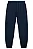 CALCA JOGGER JOHNNY FOX - Imagem 4