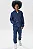 CALCA JOGGER JOHNNY FOX - Imagem 5