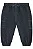 CALCA JOGGER MALHA DENIM JOHNNY FOX - Imagem 2