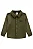 CAMISA EM FLEECE COTELE COM ELASTANO JOHNNY FOX - Imagem 1
