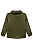 CAMISA EM FLEECE COTELE COM ELASTANO JOHNNY FOX - Imagem 2