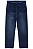 CALCA COMFY EM JEANS STREET COM ELASTANO AZUL JOHNNY FOX - Imagem 2