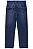 CALCA COMFY EM JEANS STREET COM ELASTANO AZUL JOHNNY FOX - Imagem 3