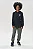 CONJUNTO CAMISETA  E CALCA JOGGER JOHNNY FOX - Imagem 1