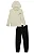 CONJUNTO CAMISETA  E CALCA JOGGER JOHNNY FOX - Imagem 4