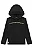 CAMISETA EM SUEDINE JOHNNY FOX - Imagem 3