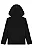 CAMISETA EM SUEDINE JOHNNY FOX - Imagem 4