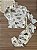 PIJAMA MASCULINO CARROS OFF WHITE - Imagem 2