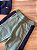 CONJUNTO MASCULINO ENJOY & PLAY VERDE- AZUL - Imagem 3