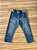 CALCA MASCULINA JEANS - Imagem 1