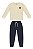 CONJUNTO MASCULINO LIVE IN NATURE CLRT - Imagem 2