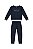 CONJUNTO MASCULINO NAUTICAL - Imagem 1