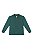 CAMISA POLO MASCULINA - Imagem 1
