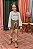 BLUSA MANGA LONGA E SHORT VERDE ESCURO KUKIÊ - Imagem 1
