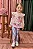 CONJUNTO DE BATA EM COTTON E LEGGING CANELADA KUKIÊ - Imagem 1
