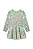 VESTIDO URSO VERDE KUKIÊ - Imagem 2