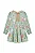 VESTIDO URSO VERDE KUKIÊ - Imagem 3