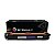 TONER COMPATÍVEL COM BROTHER TN1000 1060 1075 PRETO BYQUALY 1K - Imagem 1