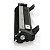 TONER COMPATÍVEL COM BROTHER TN1060 PREMIUM 1K - Imagem 2