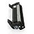 TONER COMPATÍVEL COM BROTHER TN1060 PREMIUM 1K - Imagem 3