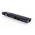 TONER COMPATÍVEL COM BROTHER TN210C CIANO PREMIUM 1.4K - Imagem 3